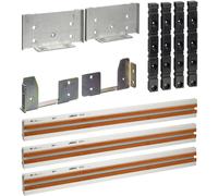 Schneider Electric LVS04685 1 pc(s)