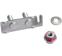 Schneider Electric LVS04768 1 pc(s)