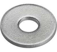 Schneider Electric LVS04774 Accessoire pour petit répartiteur 1 pc(s)