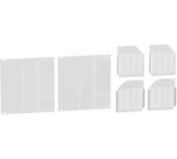 Schneider Electric LVS04842 1 pc(s)
