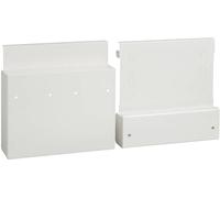 Schneider Electric LVS04855 Ecran jdb MTZ1 NS1600 L400