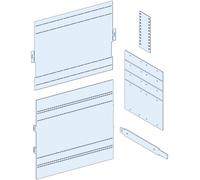 Schneider Electric LVS04871 1 pc(s)