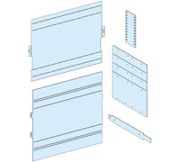 Schneider Electric LVS04871 Capot additionnel Canalis