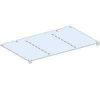 Schneider Electric LVS04901 Accessoire pour petit répartiteur 1 pc(s)