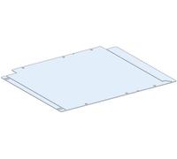 Schneider Electric LVS04915 Accessoire pour petit répartiteur 1 pc(s)