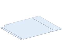 Schneider Electric LVS04919 Accessoire pour petit répartiteur 1 pc(s)