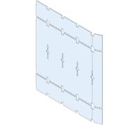 Schneider Electric LVS04924 Accessoire pour petit répartiteur 1 pc(s)