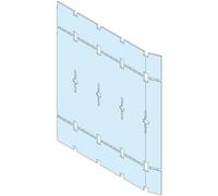 Schneider Electric LVS04924 Kit interruption cran latral