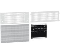 Schneider Electric LVS04925 Accessoire pour petit répartiteur 1 pc(s)