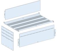 Schneider Electric LVS04926 1 pc(s)