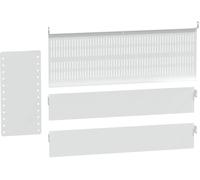 Schneider Electric LVS04927 1 pc(s)