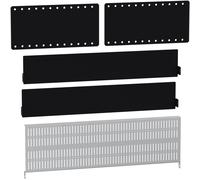 Schneider Electric LVS04928 Accessoire pour petit répartiteur 1 pc(s)