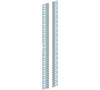 Schneider Electric LVS04943 Support arr.sparateur forme 3