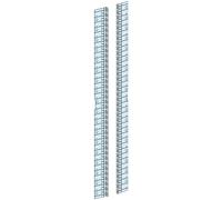 Schneider Electric LVS04943 Support arr.sparateur forme 3