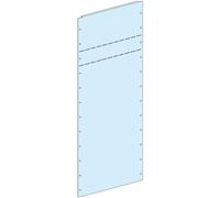 Schneider Electric LVS04946 Tle fond cellule P600 avant