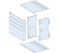 Schneider Electric LVS04953 Accessoire pour petit répartiteur 1 pc(s)