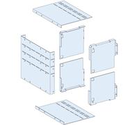 Schneider Electric LVS04954 Accessoire pour petit répartiteur 1 pc(s)
