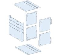 Schneider Electric LVS04954 1 pc(s)