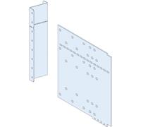 Schneider Electric LVS04955 Accessoire pour petit répartiteur 1 pc(s)