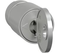Schneider Electric LVS07940 1 pc(s)