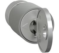 Schneider Electric LVS07941 1 pc(s)