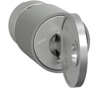 Schneider Electric LVS07942 1 pc(s)