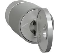 Schneider Electric LVS07943 1 pc(s)