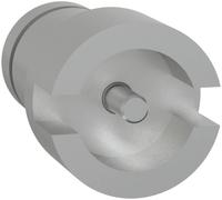 Schneider Electric LVS07945 1 pc(s)