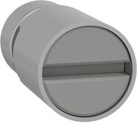 Schneider Electric LVS07946 1 pc(s)