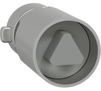 Schneider Electric LVS07949 1 pc(s)