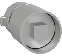 Schneider Electric LVS07951 1 pc(s)