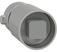 Schneider Electric LVS07953 1 pc(s)