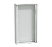 Schneider Electric LVS08107 Coffret L600 IP30 21M RAL9003