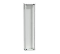 Schneider Electric LVS08179 Gaine extension cof. 27M blanc