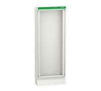 Schneider Electric Armoire G IP30 27 modules Hauteur 1530 mm Marque
