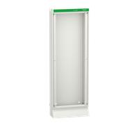 Schneider Electric LVS08203 Armoire IP30 L600 30M