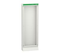Schneider Electric LVS08203 Armoire IP30 L600 30M
