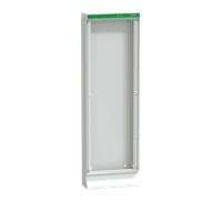 Prisma Set Distributeur Autonome PrismaSeT LVS08204
