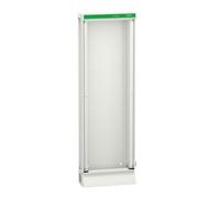 Schneider Electric LVS08214 Armoire ext L600 IP30 33M