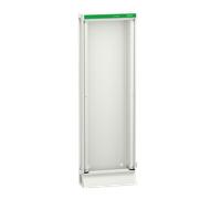Schneider Electric LVS08214 Armoire ext L600 IP30 33M