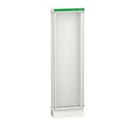 Schneider Electric LVS08215 Armoire ext L600 IP30 36M