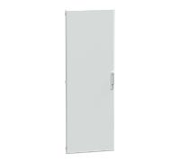 Jeu de prismes porte pleine 1830 x 600 mm IP30 LVS08224 PrismaSeT