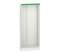 Schneider Electric LVS08245 Armoire IP30 L850 36M