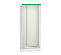 Schneider Electric LVS08245 Armoire IP30 L850 36M