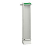 Schneider Electric LVS08272 Gaine extension arm. 27M blanc