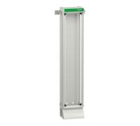 Schneider Electric LVS08272 Gaine extension arm. 27M blanc