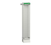 Schneider Electric LVS08273 Gaine extension arm. 30M blanc