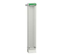 Schneider Electric LVS08274 Gaine extension arm. 33M blanc