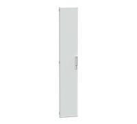 Schneider Electric LVS08284 Porte pleine gaine ext 33M