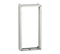Kit prisme répartiteur à poser 1250 x 600 x 260 mm IP55 LVS08306